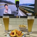 최기령과자점 이미지