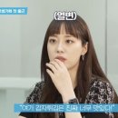 영지기획 이미지
