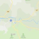 연풍카센타 이미지