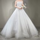 정한2 | ESTJ와 ISFJ의 결혼 준비 - 가성비 드레스 투어 결정 후기(모니카블랑쉬 &amp; 보네르웨딩으로 정한 이유)