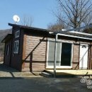 NO1공인중개사사무소 이미지