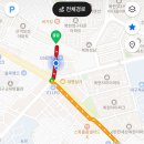 11시45분 어 헝그리 타임 | 콘서트에서 전기 나가면 어떡함? ㄴ데이식스가 자리에서 일어나서 육성공지해줌