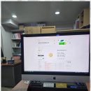 서울법무사