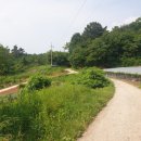 구룡1리 마을회관 티스토리