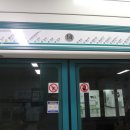 학동 증심사역 이미지