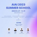 주식회사랩온랩 이미지