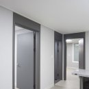 팔판마을3단지 부영e그린타운(e그린3차) 이미지