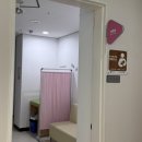 꿈꾸는 길남이 | 대구 아기랑 가볼만한곳, 대구 어린이세상 아기꿈탐험대 후기 9개월 아기