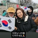 청주대학교 예술대학원 이미지