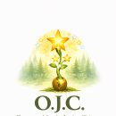 J.C 이미지