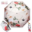 캣츠나비 이미지