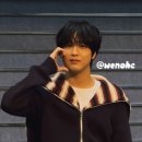 쭈꾸미VS닭발 | 난 나만의 답을 찾고 있어