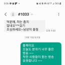 충북교통방송 백일홍 선곡 이미지