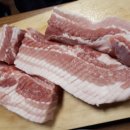 고기 - 평택시 안정로48번길 6 | 고기