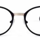 (주)어퍼 이미지