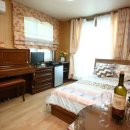 가둔지펜션 이미지