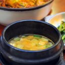 경기도 수원시 장안구 경수대로994번길 이미지
