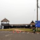 대신목장 이미지