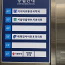 태평참이비인후과의원 이미지