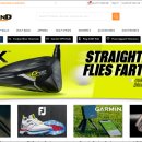 모아 골프랜드 이미지