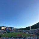 유부부 사직미남점