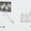 크리스챤쇼보미용직업전문학교