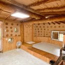 달둔소낭펜션 이미지