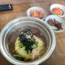 은혜촌국수 이미지