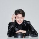 비에스렌탈 이미지