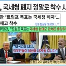 소몽 이미지
