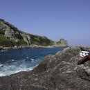 신신민박 이미지