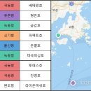 투에스(주) 이미지