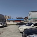 젠시오홍대차돌짬뽕 | 광주 비아동 중국집 맛집 젠시오 내돈내산 찐후기 / 간짜장&차돌짬뽕 추천