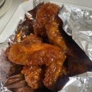 비비큐치킨일산백마점