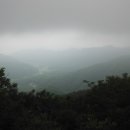 한재골 주차장 이미지