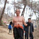 얼룩빼기이박사 이미지