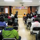 능주중학교 이미지