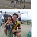 심광택
