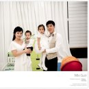 메르헨뮤즈 이미지