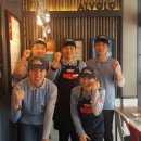 피자알볼로원종점 이미지