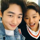이태성 카카오 검색결과