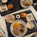 서연밥집 이미지