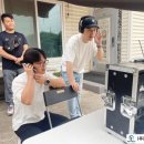 청년일꾼 Daum카페