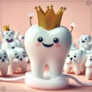 더올바른치과의원 이미지