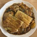 동궁찜닭(죽전장기점) | 대구 죽전역 맛집 찜닭의 최강자 동궁찜닭 죽전장기점 내돈내산 후기