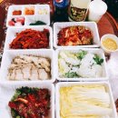 전곡야식 이미지