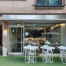 방배천로8길 42-5 이미지