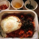 롤리밥스 이미지