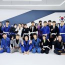 자운대 근무지원단
