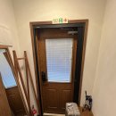 첨단기업로2L(2)-22 | [제주 동쪽 숙소 추천] 구좌읍 독채 반려동물 동반 가능 자쿠지 가성비 감성숙소 "하도생각나"